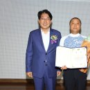 미인 이미지