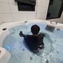 대신종합카 네이버블로그