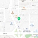 충주시 동수9길 21-10 이미지