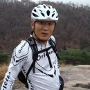 렌탈맨 Daum카페