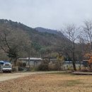 골드리버캐슬 이미지