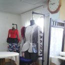 상상그대로 이미지