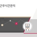디아이솔루션 이미지