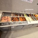 천계산장신대점 이미지