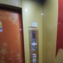 현대스파밸리 이미지