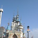 월드헤어로드 이미지