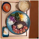 족발의온도 이미지