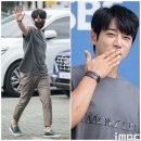 아이언포토