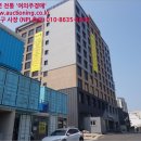 법환동-15 이미지