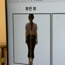 가락초등학교 | [송파필라테스] 프리미엄 1:1 수업 헬리오시티 근처 커브필라테스 추천 후기