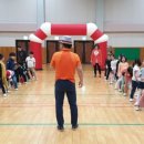 동일중앙초등학교 이미지