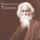 타고르(Tagore, Rabindranath)의 생애와 시 이미지