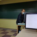 가자인력개발