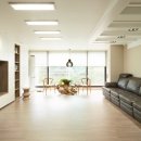 한샘기프트 이미지