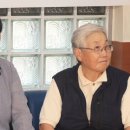 관문 경로당 이미지