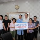 이엘치과병원 이미지