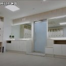 머슬탑 휘트니스 본점 이미지