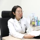 이지영내과 이미지
