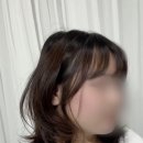 아라살롱 이미지
