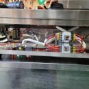 오성통상 이미지