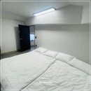 장복스테이 이미지