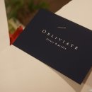 방배천로6길 39-2 이미지