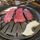 화곡역 5번출구 이미지