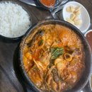 태릉입구역7번출구 | 태릉입구역 맛집 추천 [추대감네 시골뼈다귀 감자탕] 방문 후기 | 화랑대 철도공원 맛집, 주차, 메뉴 추천