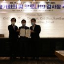 ㈜에스엠 이미지