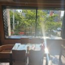 늘푸른미용실 이미지