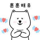 군포본플란트치과의원 이미지