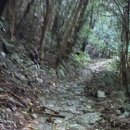 운림산방안내소 네이버블로그