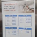 릿스터디카페 이미지