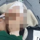 경민뷰티아카데미 이미지