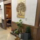 3.3 국밥전문점 | [합천 맛집] 합천 스타일의 돼지국밥을 먹을 수 있는 3.3국밥 내돈내산 후기:)