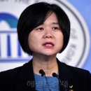 김우정농장 헤럴드경제