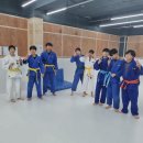 파이널유도멀티짐 신곡시장점 이미지