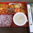 푸드박스 창원점 이미지