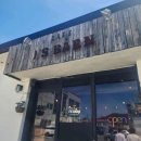 호국원실외 이미지