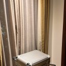 하도포시즌스 이미지