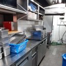 중화요리 여의주 이미지