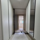 별내 우미린스타포레 인테리어 과정, 남양주인테리어 이츠디자인에서 공사 철거 전 후기(2탄)