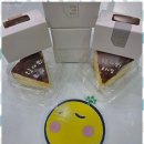 프라임학원 이미지