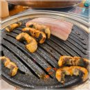청라늘푸른약국 | 청라 점심 맛집 호수공원에서 만난 장어의 매력