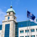 [겨울]생각톡과학실험B 이미지