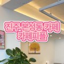 청소년수련관(옆) 이미지