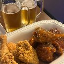 3781 | [경기/부천] 부천치킨 맛집 잉치킨 중동본점 다녀온 후기