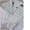 세탁마법사 이미지