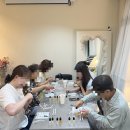 [동구 두 번째 학교_무료강좌] 조향사 체험과정 | 1인가구 취미활동 조향동아리 두프트101 향수클래스