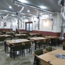 이땅애 우리한우 이미지